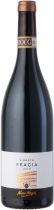 Вино Nino Negri, "Vigneto Fracia", Valtellina Superiore DOCG, 2010 Вино Nino Negri, "Vigneto Fracia", Valtellina Superiore DOCG, 2010