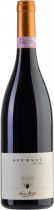 Вино  Sfursat "Carlo Negri", Sforzato di Valtellina DOCG, 2010 Вино  Sfursat "Carlo Negri", Sforzato di Valtellina DOCG, 2010