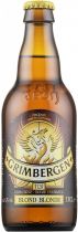 Пиво "Grimbergen" Blonde, 0.33 л Пиво "Grimbergen" Blonde, 0.33 л