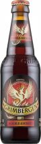 Пиво "Grimbergen" Double Ambree, 0.33 л Пиво "Grimbergen" Double Ambree, 0.33 л