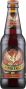 Пиво "Grimbergen" Double Ambree, 0.33 л