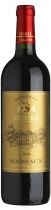 Вино Sichel, Margaux, 2009 Вино Sichel, Margaux, 2009