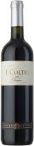 Вино Melini, "I Coltri", Toscana IGT, 2013 Вино Melini, "I Coltri", Toscana IGT, 2013