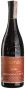 Вино Chateauneuf du Pape Colombis 2018 - 0,75 л