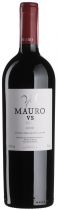 Вино Mauro VS 2017 - 0,75 л