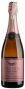 Игристое Yarden Brut Rose 2013 - 0,75 л