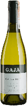 Вино Gaja&Rey 2018 - 0,375 л