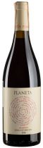 Вино Frappato 2018 - 0,75 л Вино Frappato 2018 - 0,75 л