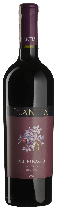 Вино Plumbago 2018 - 0,75 л Вино Plumbago 2018 - 0,75 л