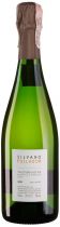 Игристое Valdobbiadene Prosecco Superiore Brut Nature 0,75 л
