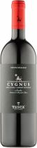 Вино Tasca d'Almerita, "Cygnus" IGT, 2012 Вино Tasca d'Almerita, "Cygnus" IGT, 2012