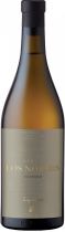 Вино Chardonnay "Finca Los Nobles", 2013 Вино Chardonnay "Finca Los Nobles", 2013