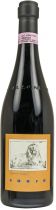Вино La Spinetta, Barolo "Vigneto Campe", 2004 Вино La Spinetta, Barolo "Vigneto Campe", 2004