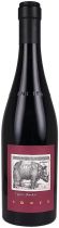 Вино La Spinetta, Barbaresco "Vigneto Starderi", 2003 Вино La Spinetta, Barbaresco "Vigneto Starderi", 2003