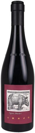 Вино La Spinetta, Barbaresco "Vigneto Starderi", 2003