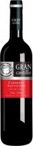 Вино Murviedro, Gran Castillo, Cabernet Sauvignon, Valencia DOP Вино Murviedro, Gran Castillo, Cabernet Sauvignon, Valencia DOP