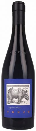 Вино La Spinetta, Barbaresco "Vigneto Valeirano" Riserva, 2003