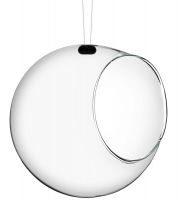 Кормушка для птиц мини (2шт в уп), Eva Solo