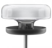 Кормушка для птиц, Eva Solo