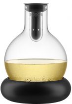 Декантер с охладителем, Eva Solo