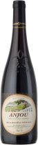 Вино Les Chais du Comte, Anjou АОC