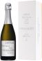 Шампанское Louis Roederer, Brut Nature, Champagne AOC, 2006, gift box