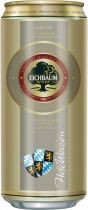 Пиво "Eichbaum" HefeWeizen, in can, 0.95 л Пиво "Eichbaum" HefeWeizen, in can, 0.95 л