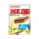Желе Украса Ваниль