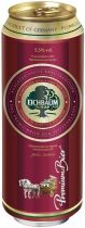 Пиво "Eichbaum" Premium Beer, in can, 0.95 л Пиво "Eichbaum" Premium Beer, in can, 0.95 л