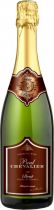 Игристое вино Paul Chevalier, Blanc de Blancs, Brut Игристое вино Paul Chevalier, Blanc de Blancs, Brut