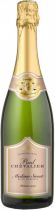 Игристое вино Paul Chevalier, Blanc de Blancs, Medium Sweet Игристое вино Paul Chevalier, Blanc de Blancs, Medium Sweet