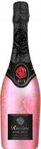 Игристое вино "Rosiere" Rose Brut Игристое вино "Rosiere" Rose Brut