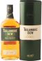 Виски "Tullamore Dew", gift tube, 0.7 л - Фото 1