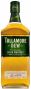 Виски "Tullamore Dew", gift tube, 0.7 л - Фото 2