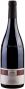 Вино Fattoria La Rivolta, Aglianico del Taburno DOCG