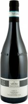 Вино Fattoria La Rivolta, Greco Taburno, Sannio DOP Вино Fattoria La Rivolta, Greco Taburno, Sannio DOP