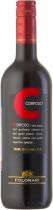 Вино Folonari, "Corposo", Terre Siciliane IGT, 2013 Вино Folonari, "Corposo", Terre Siciliane IGT, 2013