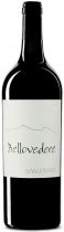 Вино La Valentina, "Bellovedere", Montepulciano d'Abruzzo DOC, 2007 Вино La Valentina, "Bellovedere", Montepulciano d'Abruzzo DOC, 2007