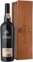 Портвейн Porto Gran Cruz 30 Years Old, wooden box - Фото 1
