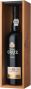 Портвейн Porto Gran Cruz 30 Years Old, wooden box - Фото 2