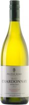 Вино Felton Road, "Block 2" Chardonnay, Central Otago, 2011