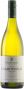 Вино Felton Road, "Block 2" Chardonnay, Central Otago, 2011