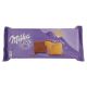 Печенье Milka ЧокоМуу 200 г - Фото 4