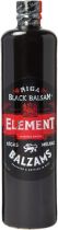Ликер Riga Black Balsam Element, 0.7 л Ликер Riga Black Balsam Element, 0.7 л