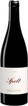 Вино La Valentina, "Spelt" Montepulciano d'Abruzzo DOC Riserva, 2008 Вино La Valentina, "Spelt" Montepulciano d'Abruzzo DOC Riserva, 2008