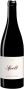 Вино La Valentina, "Spelt" Montepulciano d'Abruzzo DOC Riserva, 2008 - Фото 1