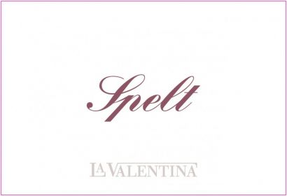 Вино La Valentina, "Spelt" Montepulciano d'Abruzzo DOC Riserva, 2008 - Фото 2