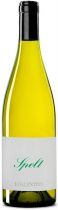 Вино La Valentina, "Spelt" Trebbiano d'Abruzzo Superiore DOC Вино La Valentina, "Spelt" Trebbiano d'Abruzzo Superiore DOC