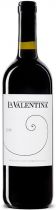 Вино La Valentina, Montepulciano d'Abruzzo DOC, 2010 Вино La Valentina, Montepulciano d'Abruzzo DOC, 2010
