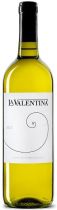 Вино La Valentina, Trebbiano d'Abruzzo DOC Вино La Valentina, Trebbiano d'Abruzzo DOC